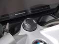 BMW R 1250 RT Option 719 | BTW motor | Full option U rijdt deze Blauw - thumbnail 17