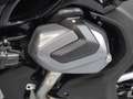 BMW R 1250 RT Option 719 | BTW motor | Full option U rijdt deze Blauw - thumbnail 18