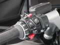 BMW R 1250 RT Option 719 | BTW motor | Full option U rijdt deze Blauw - thumbnail 15