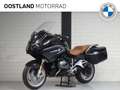 BMW R 1250 RT Option 719 | BTW motor | Full option U rijdt deze Blauw - thumbnail 1