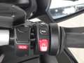 BMW R 1250 RT Option 719 | BTW motor | Full option U rijdt deze Blauw - thumbnail 16