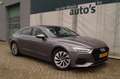 Audi A7 Sportback 40 TDI Quattro Pro Line -LEER-NAVI-ECC- Gris - thumbnail 4