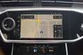 Audi A7 Sportback 40 TDI Quattro Pro Line -LEER-NAVI-ECC- Gris - thumbnail 21