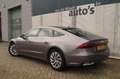 Audi A7 Sportback 40 TDI Quattro Pro Line -LEER-NAVI-ECC- Gris - thumbnail 6
