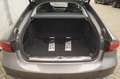 Audi A7 Sportback 40 TDI Quattro Pro Line -LEER-NAVI-ECC- Gris - thumbnail 29
