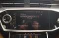 Audi A7 Sportback 40 TDI Quattro Pro Line -LEER-NAVI-ECC- Gris - thumbnail 20