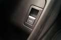 Audi A7 Sportback 40 TDI Quattro Pro Line -LEER-NAVI-ECC- Gris - thumbnail 13