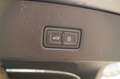Audi A7 Sportback 40 TDI Quattro Pro Line -LEER-NAVI-ECC- Gris - thumbnail 11