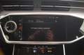 Audi A7 Sportback 40 TDI Quattro Pro Line -LEER-NAVI-ECC- Gris - thumbnail 19