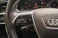 Audi A7 Sportback 40 TDI Quattro Pro Line -LEER-NAVI-ECC- Gris - thumbnail 15