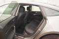 Audi A7 Sportback 40 TDI Quattro Pro Line -LEER-NAVI-ECC- Gris - thumbnail 8