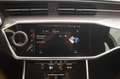 Audi A7 Sportback 40 TDI Quattro Pro Line -LEER-NAVI-ECC- Gris - thumbnail 17