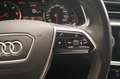Audi A7 Sportback 40 TDI Quattro Pro Line -LEER-NAVI-ECC- Gris - thumbnail 16