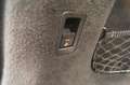 Audi A7 Sportback 40 TDI Quattro Pro Line -LEER-NAVI-ECC- Gris - thumbnail 12