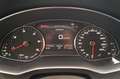 Audi A7 Sportback 40 TDI Quattro Pro Line -LEER-NAVI-ECC- Gris - thumbnail 14