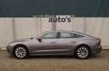 Audi A7 Sportback 40 TDI Quattro Pro Line -LEER-NAVI-ECC- Gris - thumbnail 1