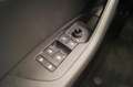 Audi A7 Sportback 40 TDI Quattro Pro Line -LEER-NAVI-ECC- Gris - thumbnail 26