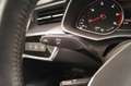 Audi A7 Sportback 40 TDI Quattro Pro Line -LEER-NAVI-ECC- Gris - thumbnail 25