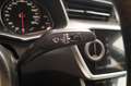 Audi A7 Sportback 40 TDI Quattro Pro Line -LEER-NAVI-ECC- Gris - thumbnail 24