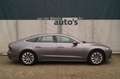 Audi A7 Sportback 40 TDI Quattro Pro Line -LEER-NAVI-ECC- Gris - thumbnail 2
