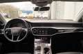 Audi A7 Sportback 40 TDI Quattro Pro Line -LEER-NAVI-ECC- Gris - thumbnail 10