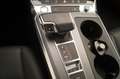 Audi A7 Sportback 40 TDI Quattro Pro Line -LEER-NAVI-ECC- Gris - thumbnail 23