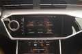 Audi A7 Sportback 40 TDI Quattro Pro Line -LEER-NAVI-ECC- Gris - thumbnail 18
