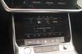 Audi A7 Sportback 40 TDI Quattro Pro Line -LEER-NAVI-ECC- Gris - thumbnail 22