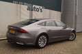 Audi A7 Sportback 40 TDI Quattro Pro Line -LEER-NAVI-ECC- Gris - thumbnail 5