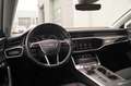 Audi A7 Sportback 40 TDI Quattro Pro Line -LEER-NAVI-ECC- Gris - thumbnail 9