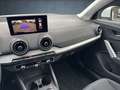 Audi Q2 Advanced 35 TFSI S tr AHK/ASI/Kam/PBox/sound Weiß - thumbnail 26