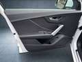Audi Q2 Advanced 35 TFSI S tr AHK/ASI/Kam/PBox/sound Weiß - thumbnail 23