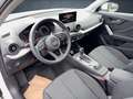 Audi Q2 Advanced 35 TFSI S tr AHK/ASI/Kam/PBox/sound Weiß - thumbnail 9