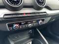 Audi Q2 Advanced 35 TFSI S tr AHK/ASI/Kam/PBox/sound Weiß - thumbnail 27