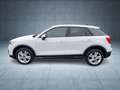 Audi Q2 Advanced 35 TFSI S tr AHK/ASI/Kam/PBox/sound Weiß - thumbnail 2