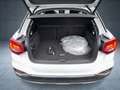 Audi Q2 Advanced 35 TFSI S tr AHK/ASI/Kam/PBox/sound Weiß - thumbnail 13
