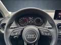 Audi Q2 Advanced 35 TFSI S tr AHK/ASI/Kam/PBox/sound Weiß - thumbnail 24
