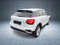 Audi Q2 Advanced 35 TFSI S tr AHK/ASI/Kam/PBox/sound Weiß - thumbnail 5