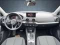 Audi Q2 Advanced 35 TFSI S tr AHK/ASI/Kam/PBox/sound Weiß - thumbnail 11