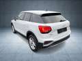 Audi Q2 Advanced 35 TFSI S tr AHK/ASI/Kam/PBox/sound Weiß - thumbnail 3