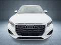 Audi Q2 Advanced 35 TFSI S tr AHK/ASI/Kam/PBox/sound Weiß - thumbnail 8