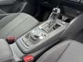 Audi Q2 Advanced 35 TFSI S tr AHK/ASI/Kam/PBox/sound Weiß - thumbnail 21