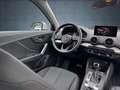 Audi Q2 Advanced 35 TFSI S tr AHK/ASI/Kam/PBox/sound Weiß - thumbnail 20