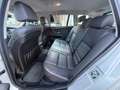 BMW 530 xd cat Touring Futura Argento - thumbnail 15