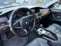 BMW 530 xd cat Touring Futura Argento - thumbnail 10