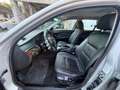 BMW 530 xd cat Touring Futura Argento - thumbnail 8