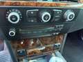 BMW 530 xd cat Touring Futura Argento - thumbnail 12