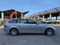 BMW 530 xd cat Touring Futura Argento - thumbnail 3