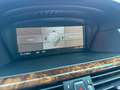 BMW 530 xd cat Touring Futura Argento - thumbnail 13