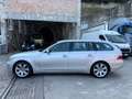 BMW 530 xd cat Touring Futura Argento - thumbnail 7